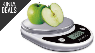 Illustration for article titled The Best Deals for February 13, 2015